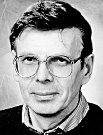 LABEAU JEAN-PIERRE