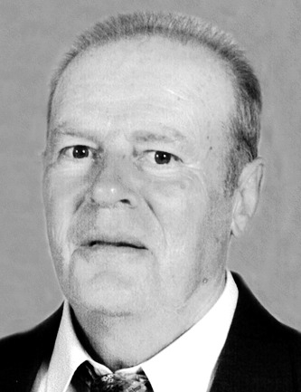 BERNIER EMILE