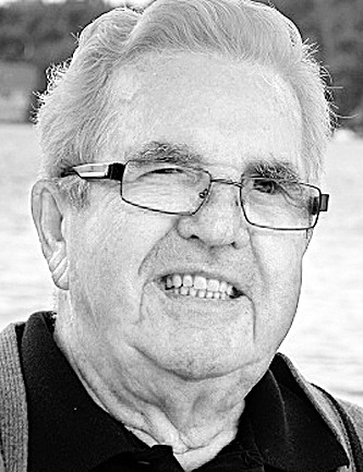 DORE RAYMOND