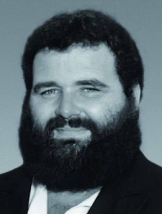 POULIOT Richard 