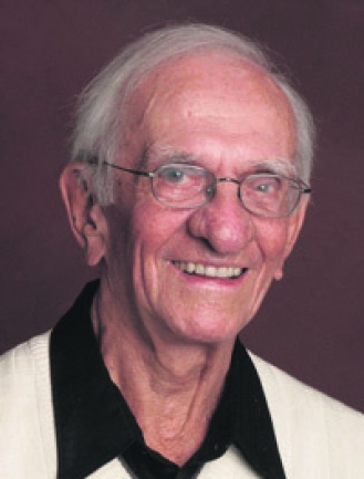LABRIE Jacques R.