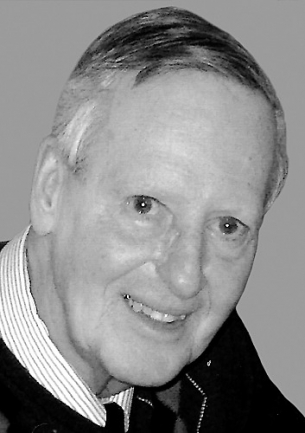 SANFAÇON ROBERT