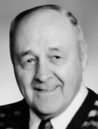 GUILLEMETTE Gérard