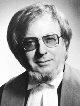GIROUARD Jean F.