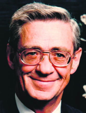 PELLETIER Gérard A.