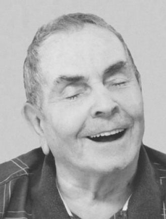 LECLERC Martin