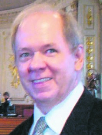 TURCOTTE Denis