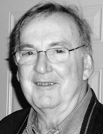 BROCHU, André