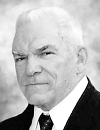 HARVEY MARCELLIN
