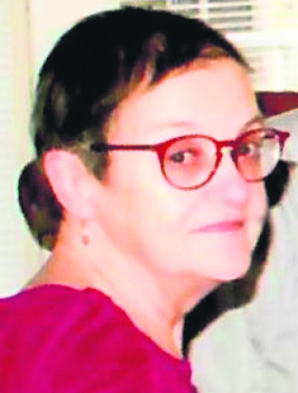 HUDON Hélène