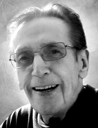 LETELLIER CLAUDE