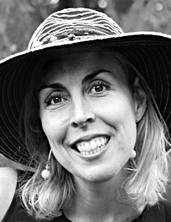 BERTRAND, Marie-Christine
