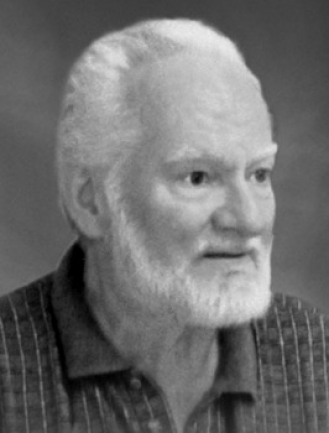 THÉRIAULT Jean-Pierre