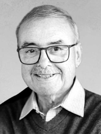 DELISLE Jacques