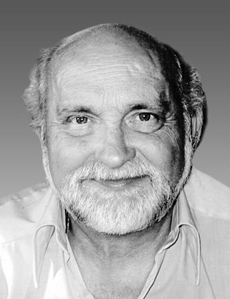 MORENCY GAETAN