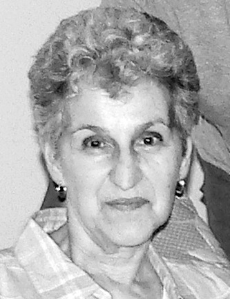 JEAN JEANNETTE