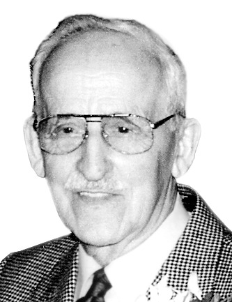 ARTEAU MAURICE