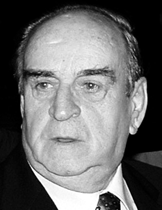 MERCIER YVAN
