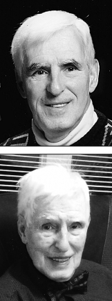 BOULANGER GILLES