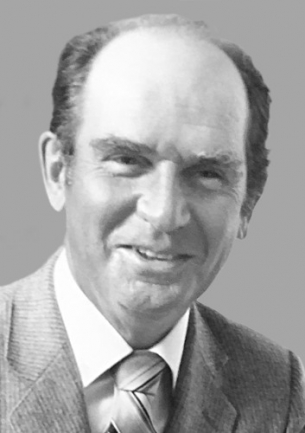 LABBÉ François