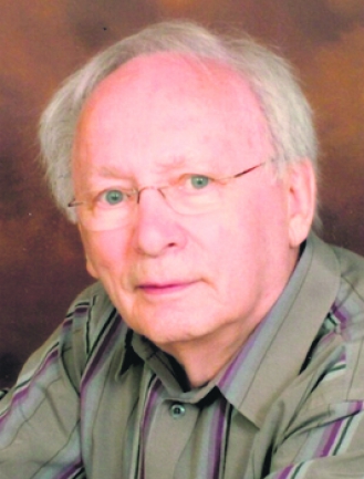 BISSON Gilles
