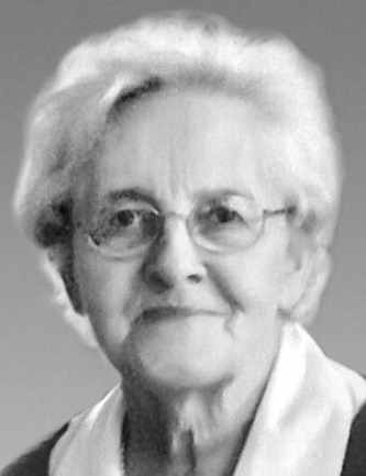 CHABOT JEANNE D'ARC GODBOUT
