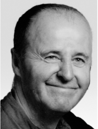 CAMIRÉ Philippe