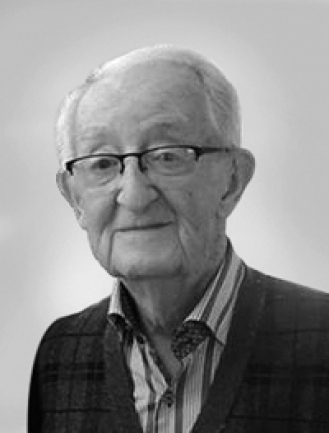 LAMBERT Jean-Paul