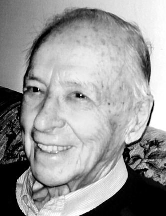 DOMBROWSKI RENE