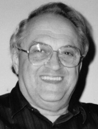 TREMBLAY René