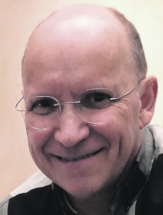 POIRIER Conrad