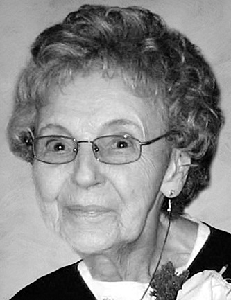 BLOUIN ALINE MORIN