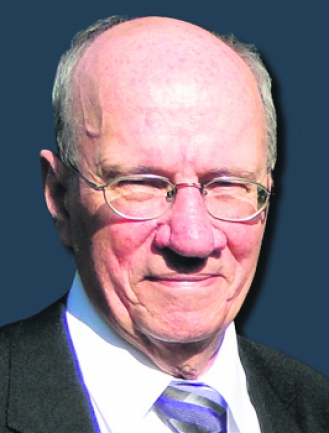 DESLAURIERS Michel