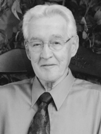 MONTMINY Jacques