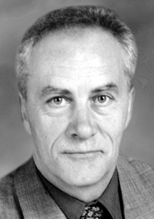 PELLETIER Nicolas