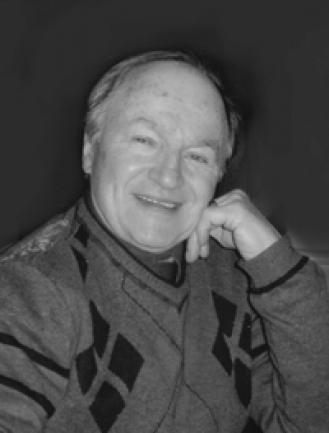 GAGNON Daniel