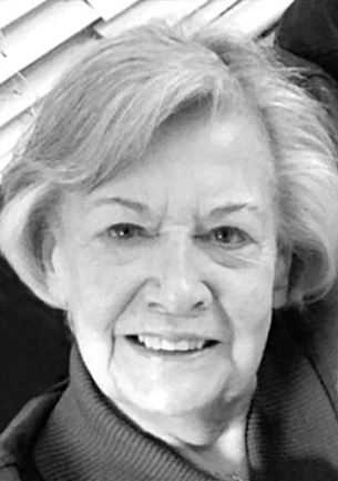 BEACH, Hélène Rochette