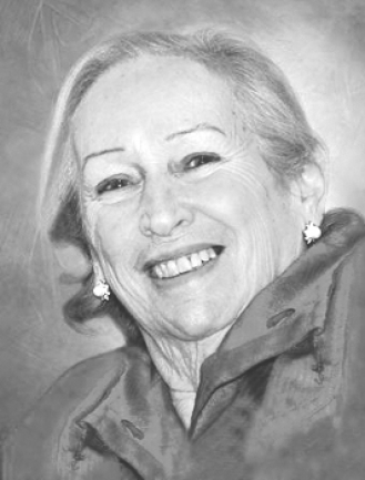 LABRIE Muriel Blouin