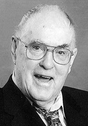 CHABOT Armand