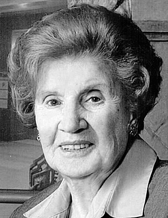 VIZIEN DAGENAIS EVELYNE