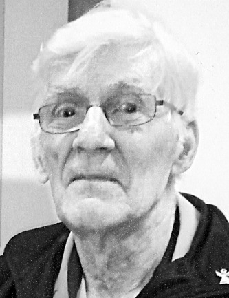 TREMBLAY, Marcel