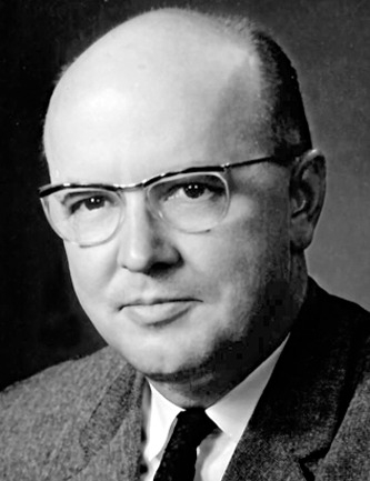BELAND GABRIEL