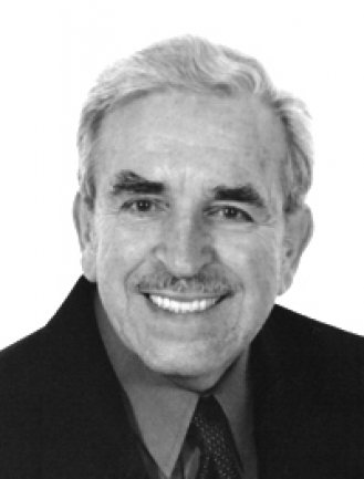 TREMBLAY Paul-Émile