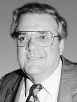 METHOT Jean-Yves