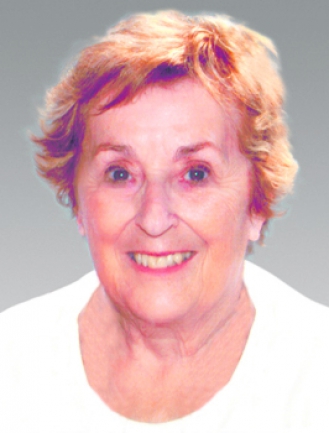 VIEL Lucille Poirier