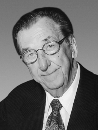 LAPOINTE Yvan