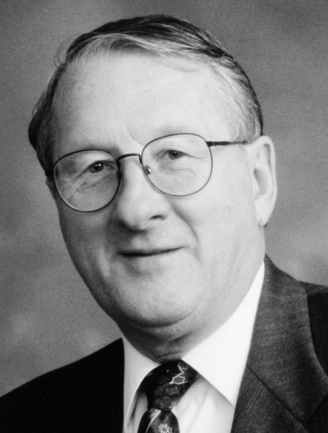 DELISLE Jules