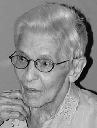 RICHARD AUGER Joséphine