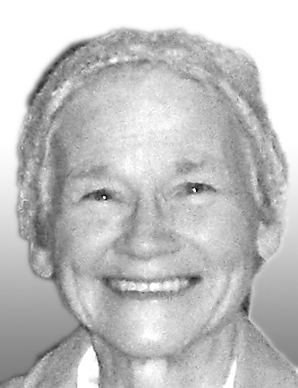 SAVARD SUSAN