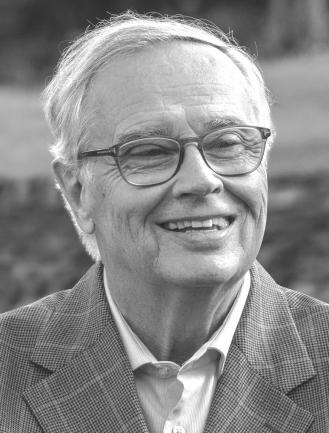 DELISLE André
